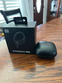 Pro Beats Pro