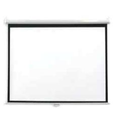 Titan TNS-72 Projector Screen