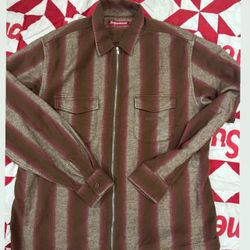 SUPREME FIT DEAL $550 ‼️‼️