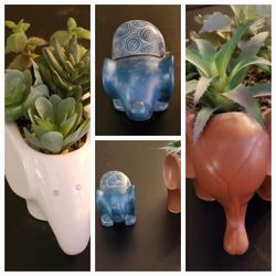 Elephant Decor - Various