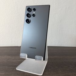 Samsung S22 Ultra
