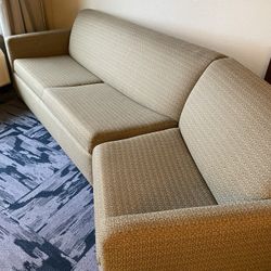 Sofa Bed 