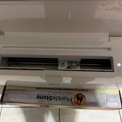 Circut Maker 4 Con Materiales 