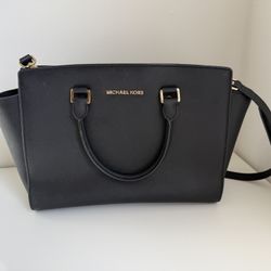 Michael Kors Tote Bag