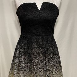 B. Smart Dress Juniors Size 5