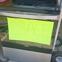 Household Items For Sale