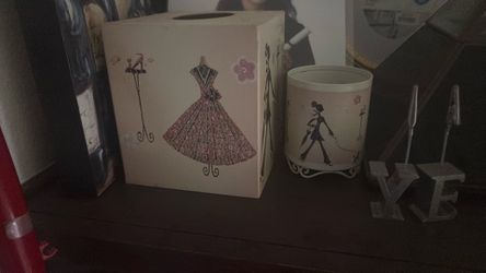 Art framed picture canvas print etc