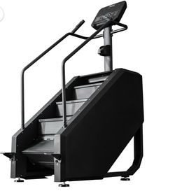 Stairmaster