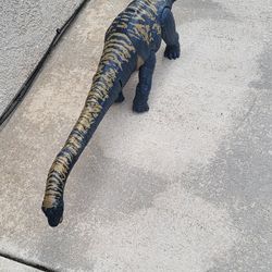 Jurassic World Large Dinosaur 