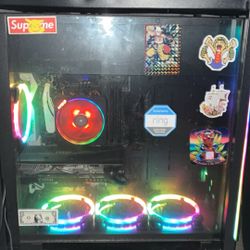 Pc