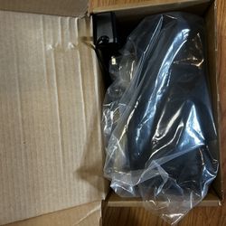 Spectrum wifi6 router