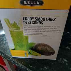 New Used Maybe 3 Times Selling Cheap 