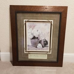 Cuadro grande/big picture