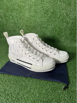 B23 Men's Shoes Size 9 & 9.5
