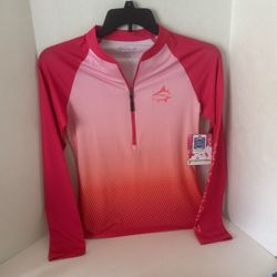 SKAILZ (SPF) Shirt