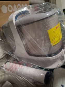 Pet grooming kits