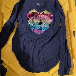 Girl Clothes Bulk 