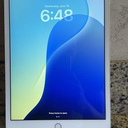 iPad 7th Generation | 32GB | WI-FI Only