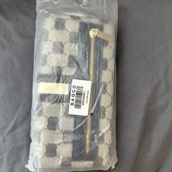 Bagco authentic Purse 