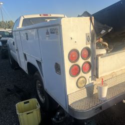 Parts For Chevy Y Mas De 150 Carros Para Partes