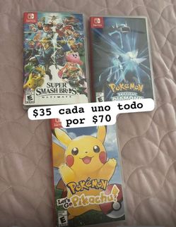 mejor oferta por favor