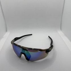 Oakley Sunglasses 