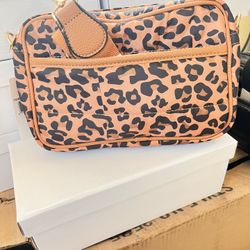 Start Your Own Bag Buisness 