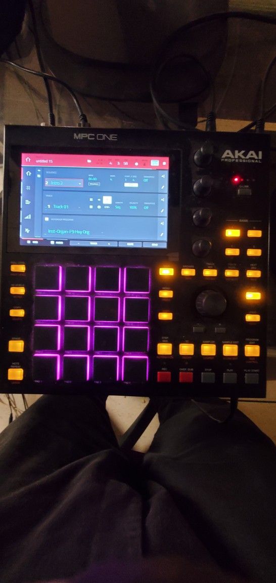 Complete Recording Studio Package for Sale in Chicago, IL OfferUp