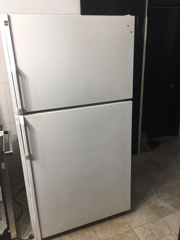 Refrigerator for Sale in Chicago, IL OfferUp