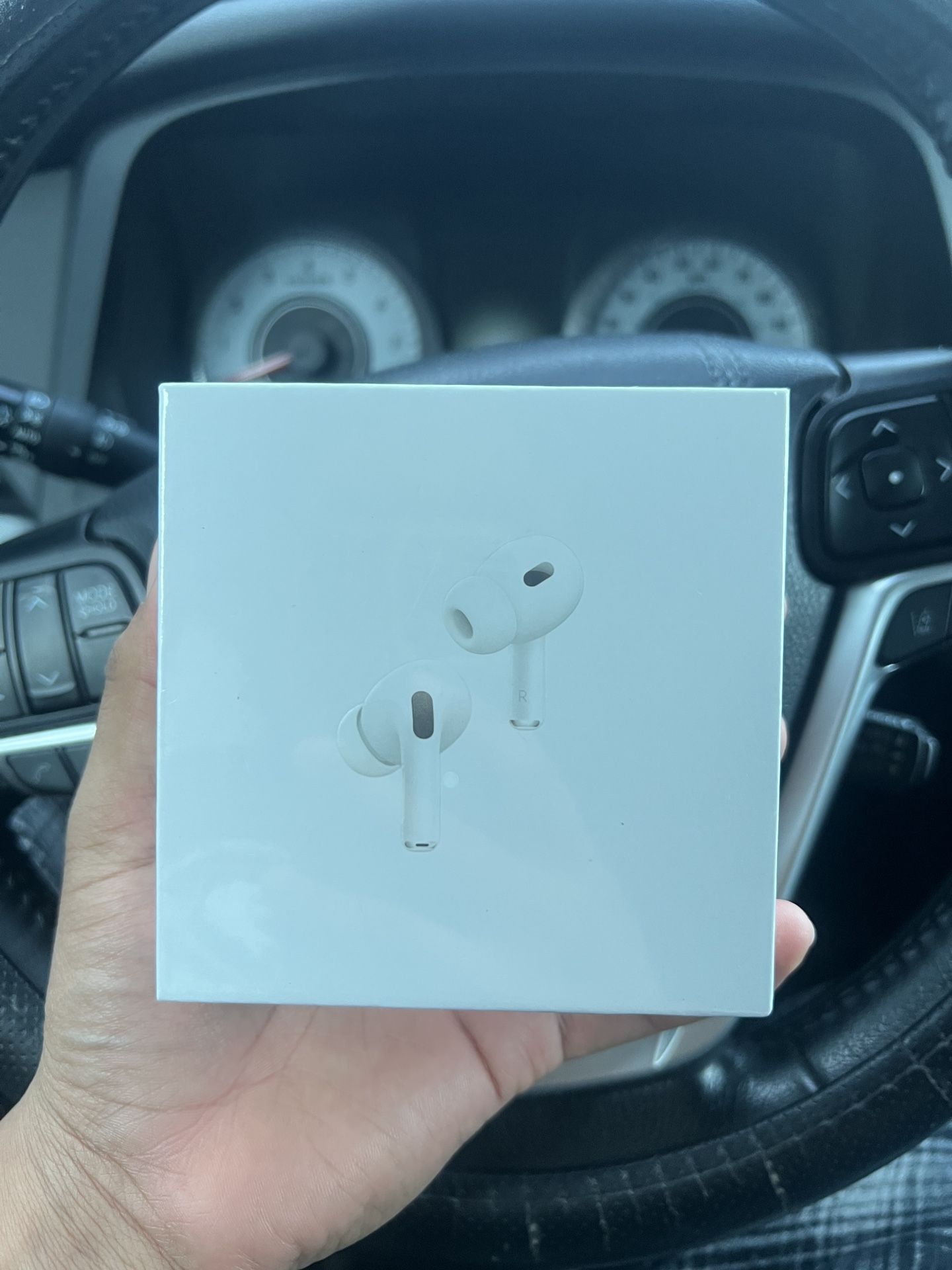 Headphones For Sale 