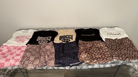 Women Outfits