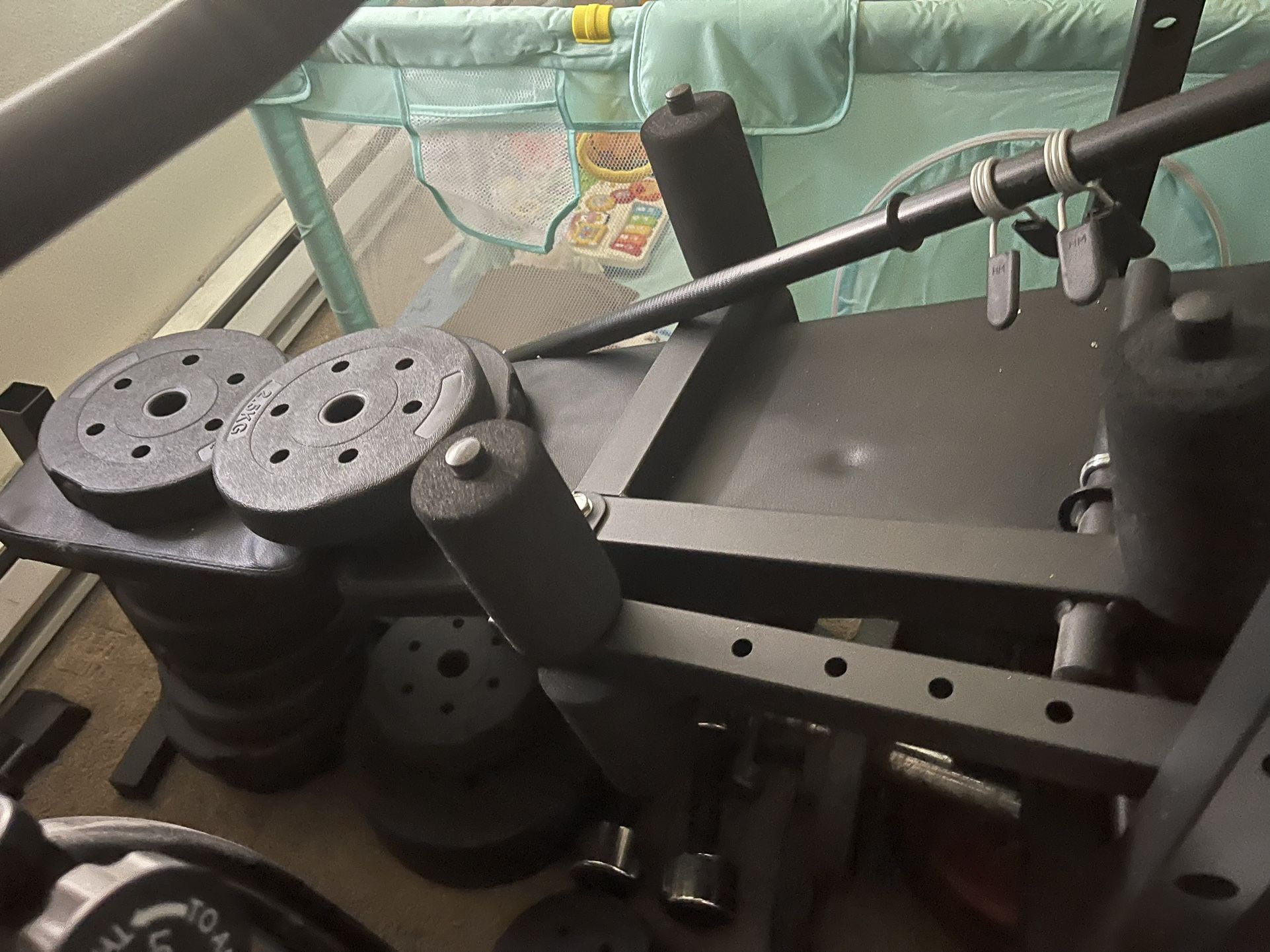 Exercise Equipment for Sale in Beaverton, OR OfferUp
