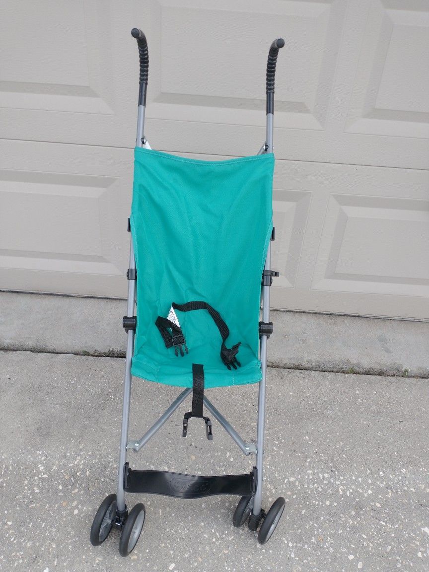 Umbrella Stroller 