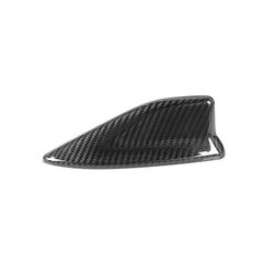 BRAND NEW 2018-2023 TOYOTA CAMRY REAL CARBON FIBER SHARK FIN ANTENNA COVER CAP