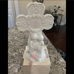 Happy Anniversary Precious moments 