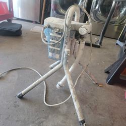 Graco