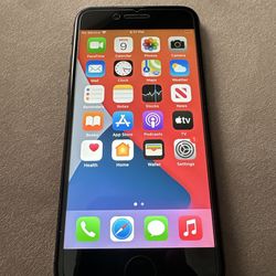 Iphone 8 256gb, Unlocked,