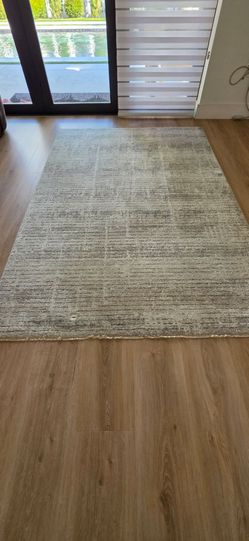 Are rug