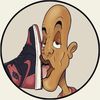 Retro Tongues 