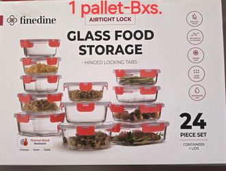 whole sale household items