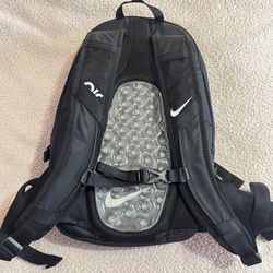 nike bubble backpack