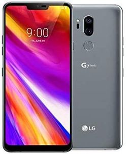 LG G7 NEW TMOBILE