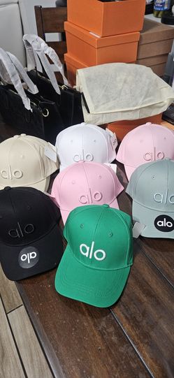Gorras