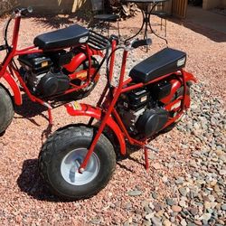 2018 coleman sales ct200u
