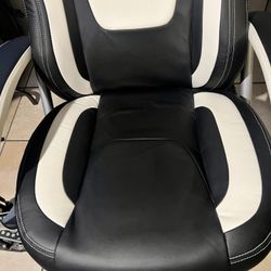 Armchair ( Gaming Chair)