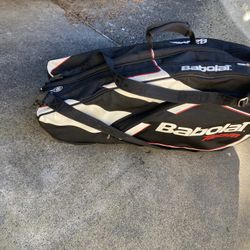 Babolat Tennis Bag