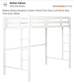 Kids bedroom furniture