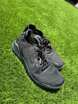 Nike Free run Size 12