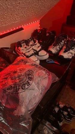 balenciaga,amiri meharas,balenci tracks,pink chrome hoodie