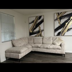 Large Decor Photos 